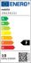 LED-Aufbau-Panel 1561241011