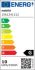 LED-Aufbau-Panel 1561241012