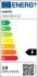LED-Aufbau-Panel 1561281012
