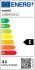LED-Aufbau-Panel 1580451012