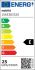 LED-Downlight 1565383320