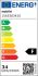 LED-Downlight 1565383420