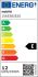 LED-Downlight 1565383520