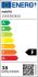 LED-Downlight 1565383810