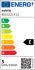 LED-Glas-Panel 1560606412