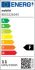 LED-Glas-Panel 1560906045