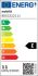 LED-Glas-Panel 1560906111