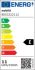 LED-Glas-Panel 1560906112