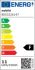 LED-Glas-Panel 1560906147