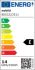 LED-Glas-Panel 1561560511