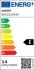 LED-Glas-Panel 1561560545
