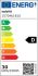 LED-Panel 1570461811