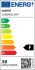 LED-Panel 1580461047