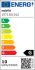 LED-Panel Flat 1571301012