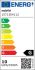 LED-Panel Flat 1571304112