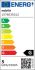 LED-Panel Flat IP44 1576035012