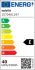 LED-Panel Q2S 1570401543