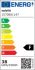 LED Panel R2S 1570801143