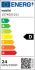 LED Pendel-Panel 1574011011