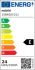 LED Pendel-Panel 1584011011