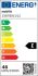 LED Pendel-Panel 1587811012