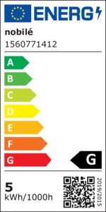 LED-Aufbau-Panel 1560770412