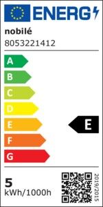 LED-Glas-Panel 1560606412