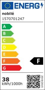 LED-Panel 1570701243