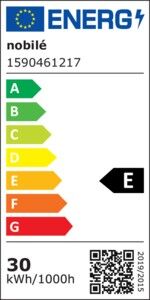 LED-Panel 1590461317