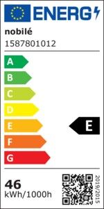 LED Pendel-Panel 1587811012