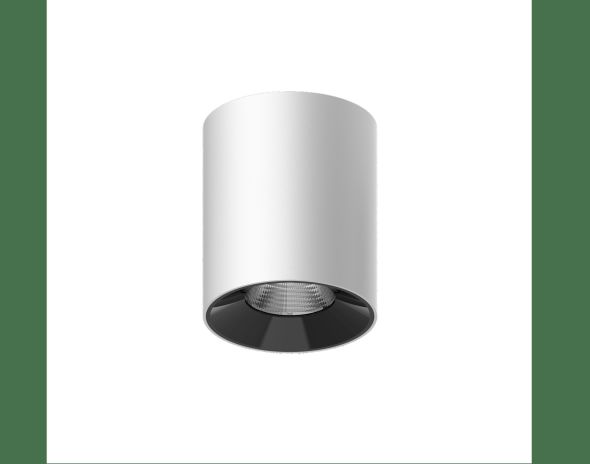 LED-Aufbauspot Selena #541003590400 LED-Aufbauspot Selena #541003590400