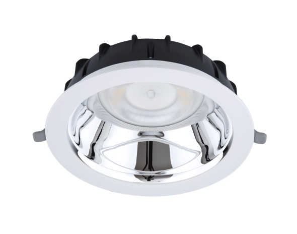 LED-Downlight Downli #540001334300 LED-Downlight Downli #540001334300