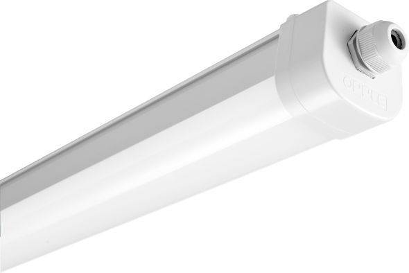 LED-Feuchtraumleuchte Waterpr#531000012600 LED-Feuchtraumleuchte Waterpr#531000012600