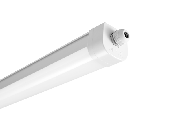 LED-Feuchtraumleuchte Waterpr#531000012900 LED-Feuchtraumleuchte Waterpr#531000012900