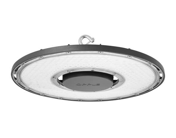 LED-Hallenstrahler Highba #545001062700 LED-Hallenstrahler Highba #545001062700