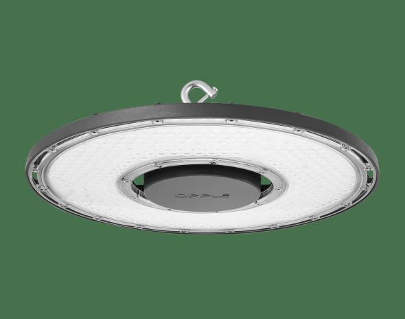 LED-Hallenstrahler Highbay#545001071000 LED-Hallenstrahler Highbay#545001071000