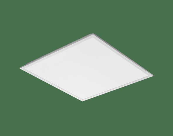 LED-Panel M600 Slim P #542003099700 LED-Panel M600 Slim P #542003099700