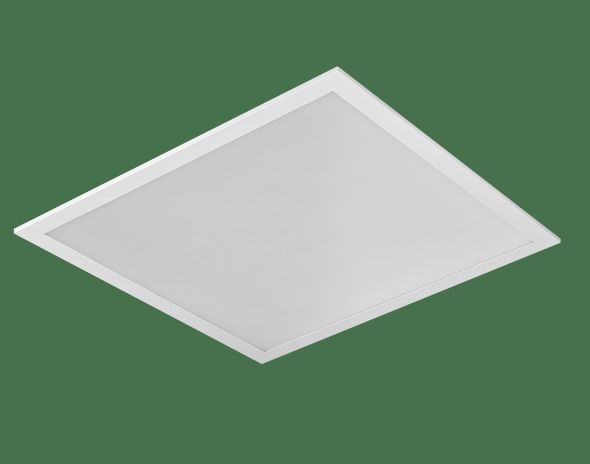 LED-Panel M625 Slim P #542003113600 LED-Panel M625 Slim P #542003113600