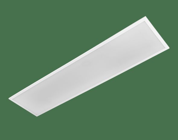 LED-Panel Slim P #542003111500 LED-Panel Slim P #542003111500