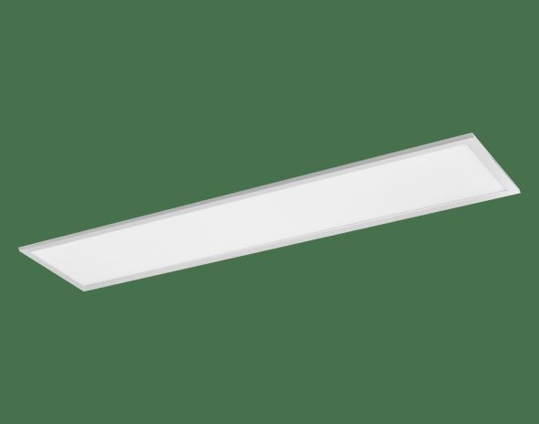 LED-Panel Slim P #542004094700 LED-Panel Slim P #542004094700