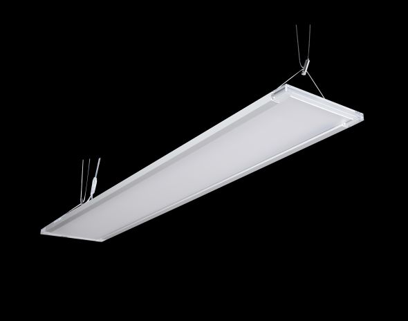 LED-Pendelleuchte Pendel #542004091700 LED-Pendelleuchte Pendel #542004091700