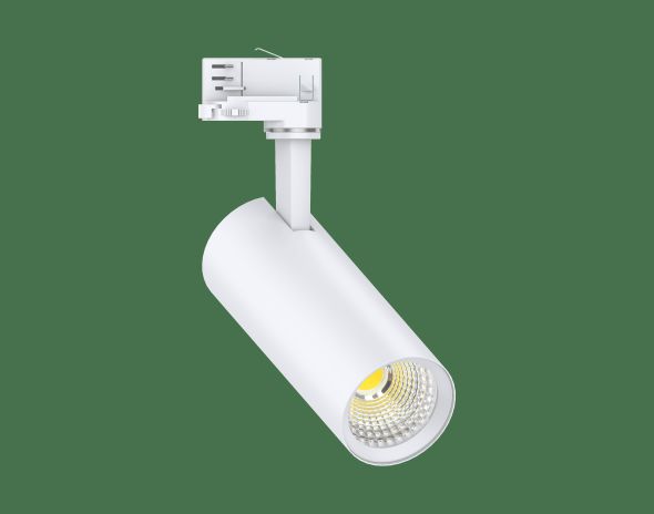 LED-Spot Spot Pe#541001186800 LED-Spot Spot Pe#541001186800