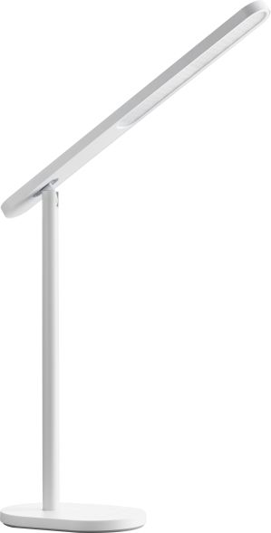 LED-Tischleuchte Desk Le#523003011600 LED-Tischleuchte Desk Le#523003011600