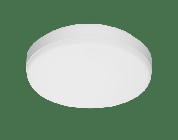 LED-Wand-/Deckenleuchte Wall-Mo#715000008800 LED-Wand-/Deckenleuchte Wall-Mo#715000008800