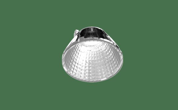 Reflektor 541001187800 Reflektor 541001187800