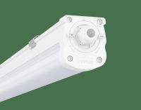 LED-Feuchtraumleuchte Waterp #711000006600