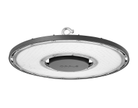 LED-Hallenstrahler Highba #545001062600
