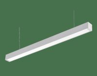 LED-Leuchte Lima 1 #542003131500