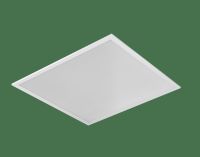 LED-Panel M600 Slim P #542003109300