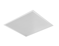 LED-Panel M600 Slim P #542003109300